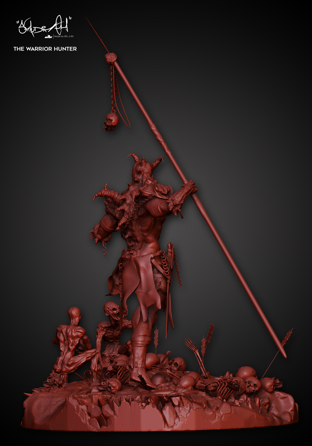 The-Warrior-Hunter-003.jpg