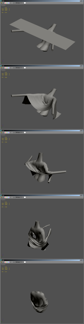 opengreen_simulation_01.jpg