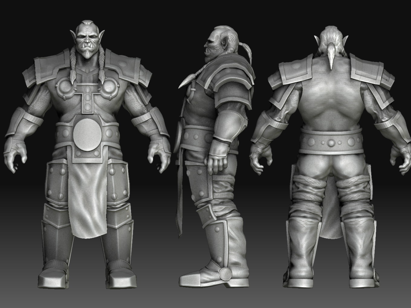 Thrall 4.jpg
