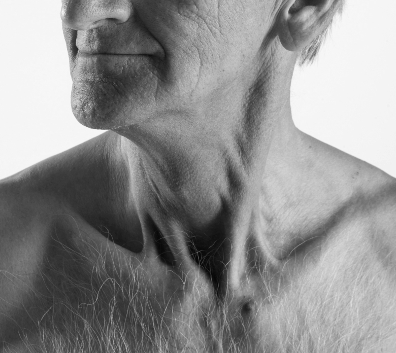 Emanuel_poses_neck.jpg