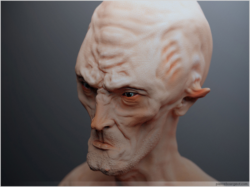 PierreB_Bust02.jpg