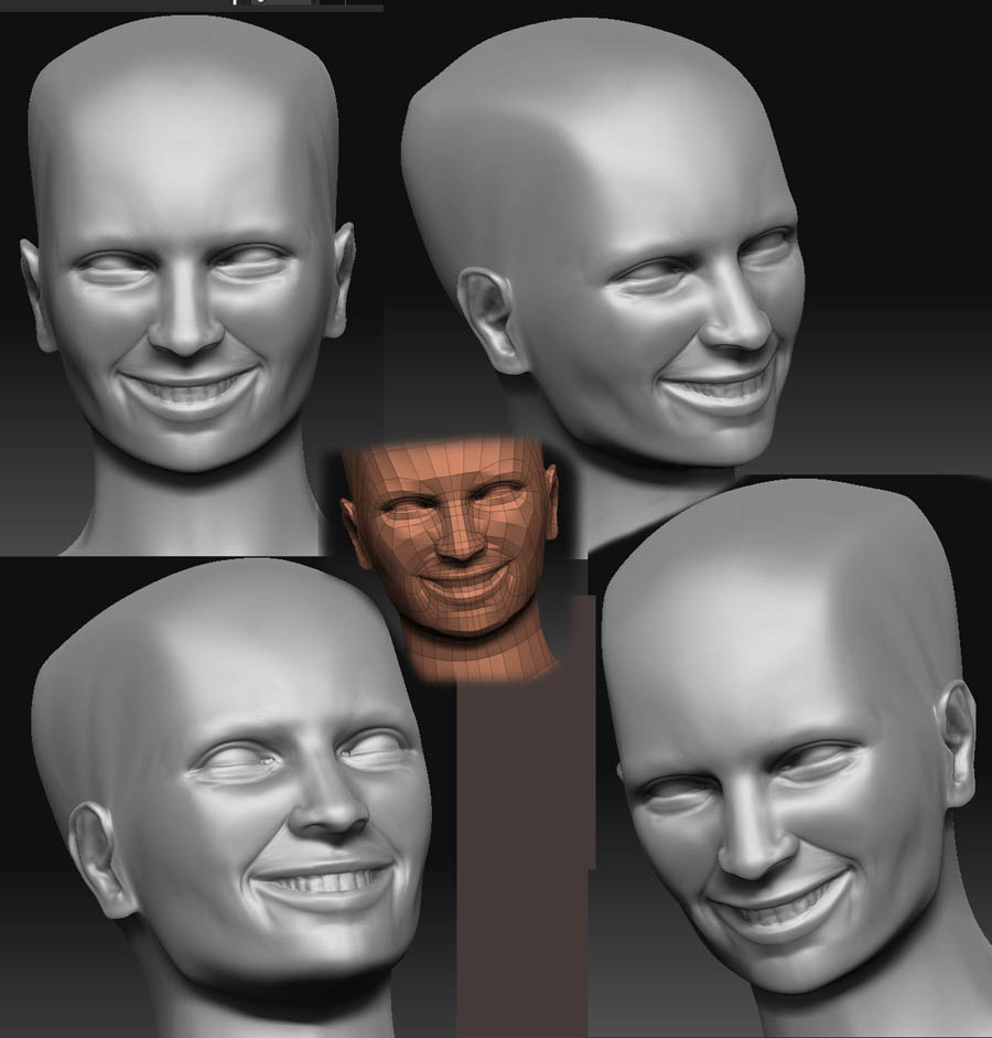 smileywip.jpg