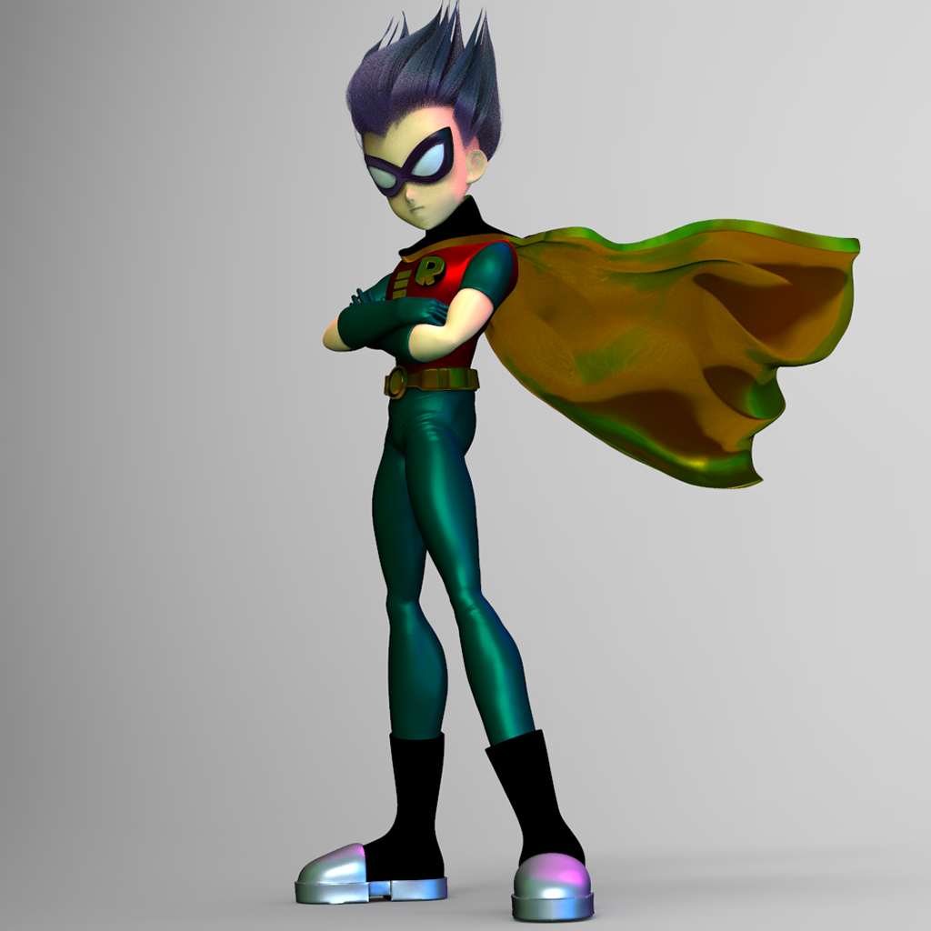 005_Robin_Snap_03