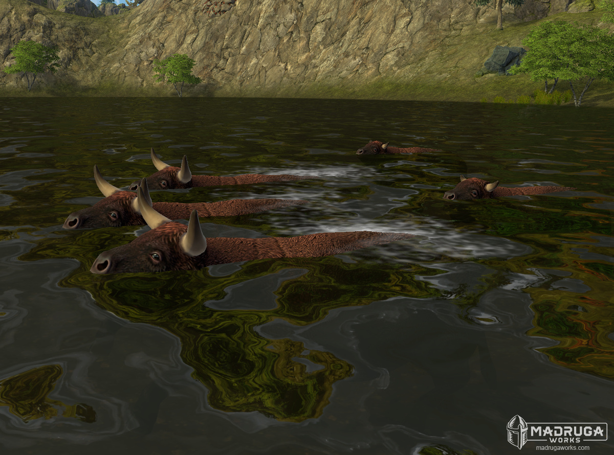 screen_aurochs_01