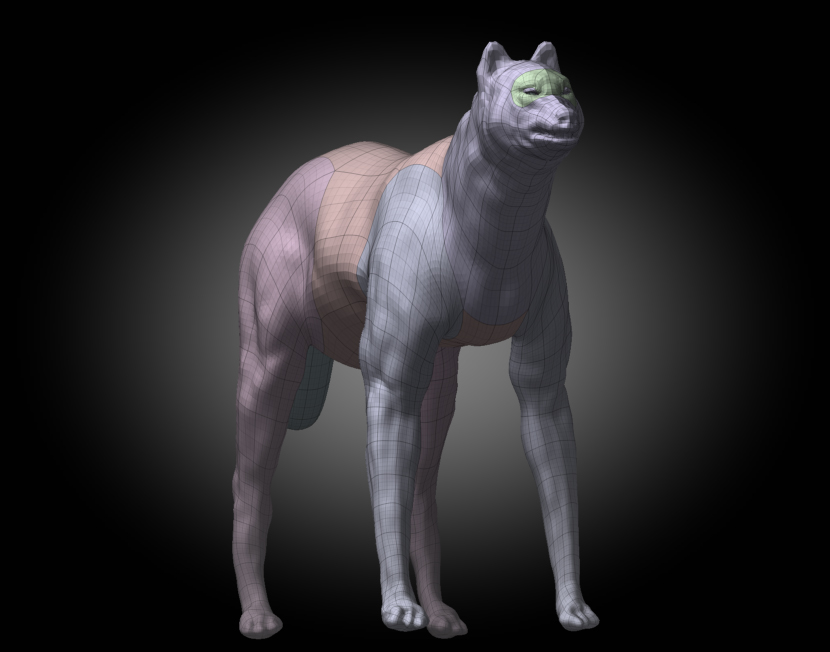 Wolf003.jpg