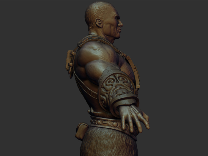 he-man_closeUp01_07.jpg