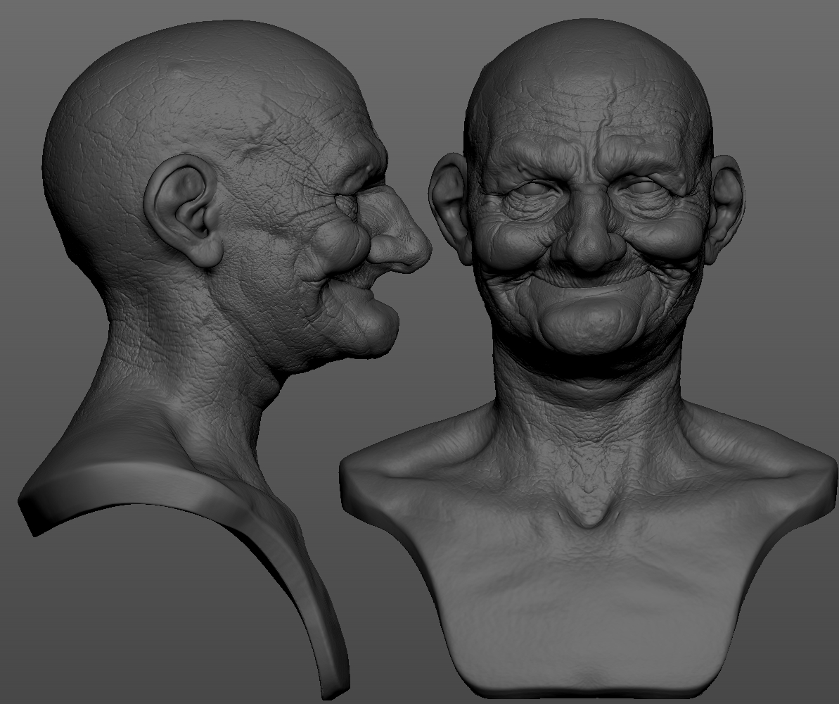 Old Man_2.jpg