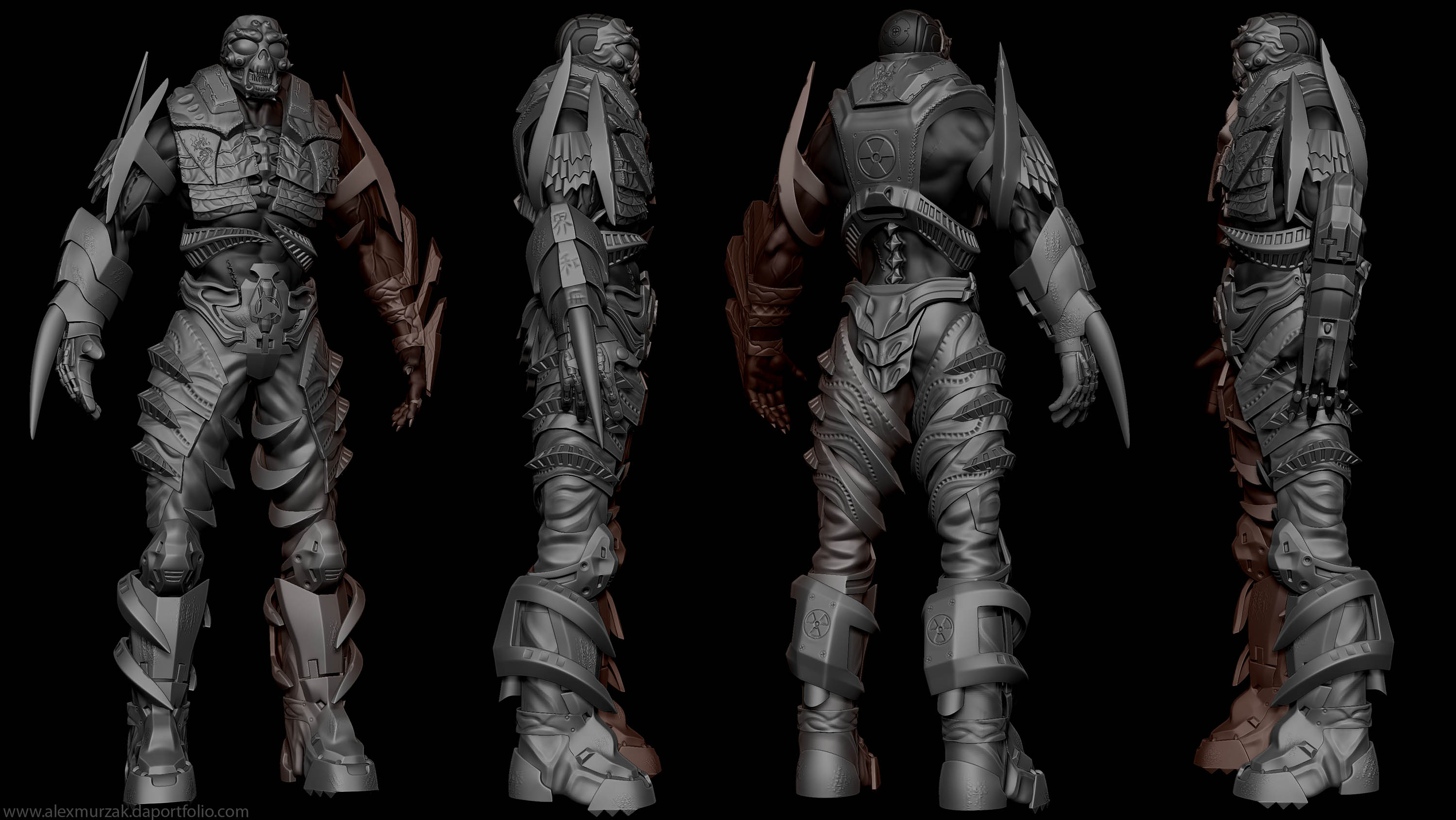 render_3_hd_for_web.jpg