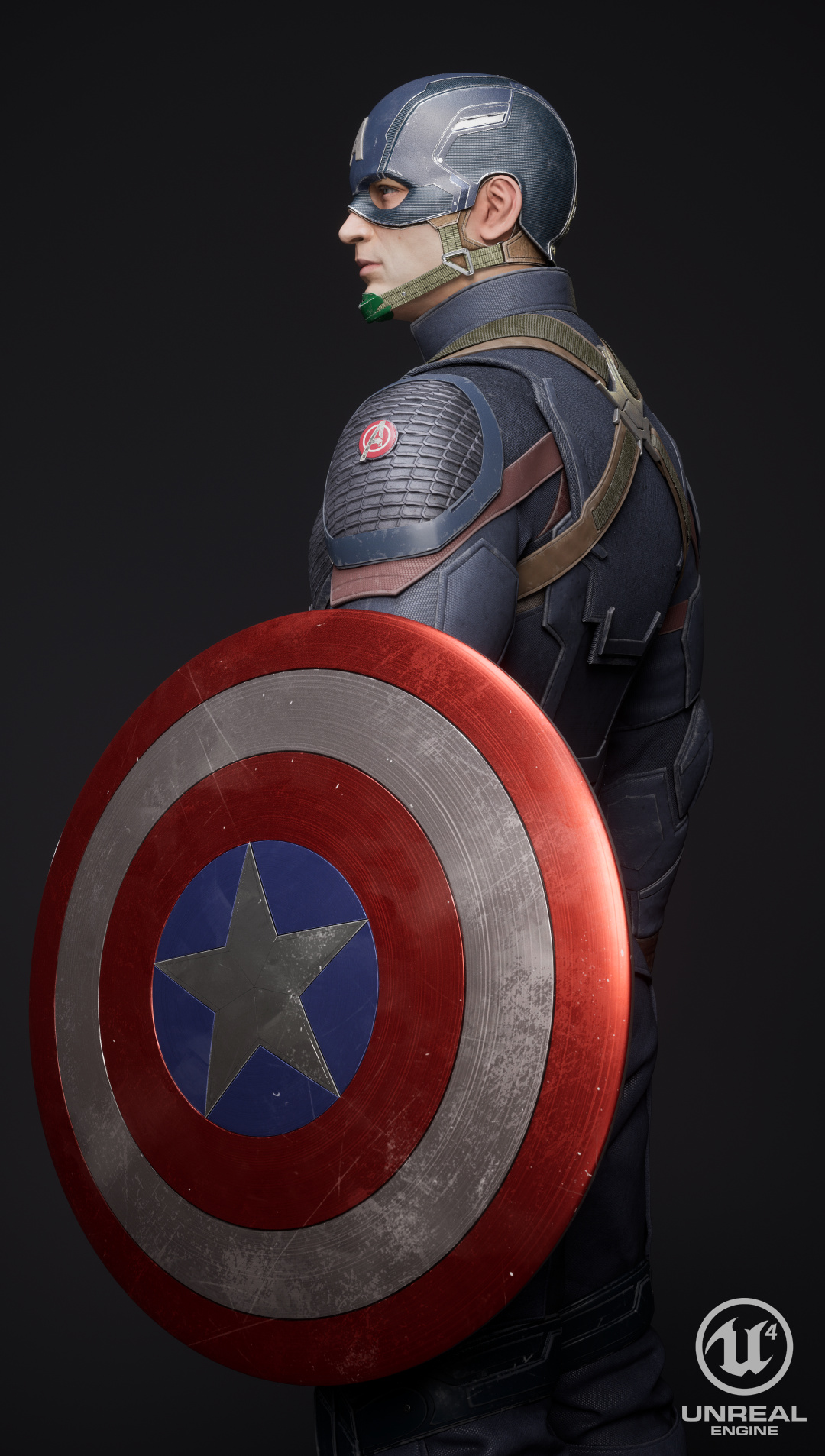 PNG
