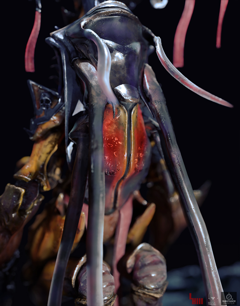 Lord_Grub_final_upclose_6.jpg