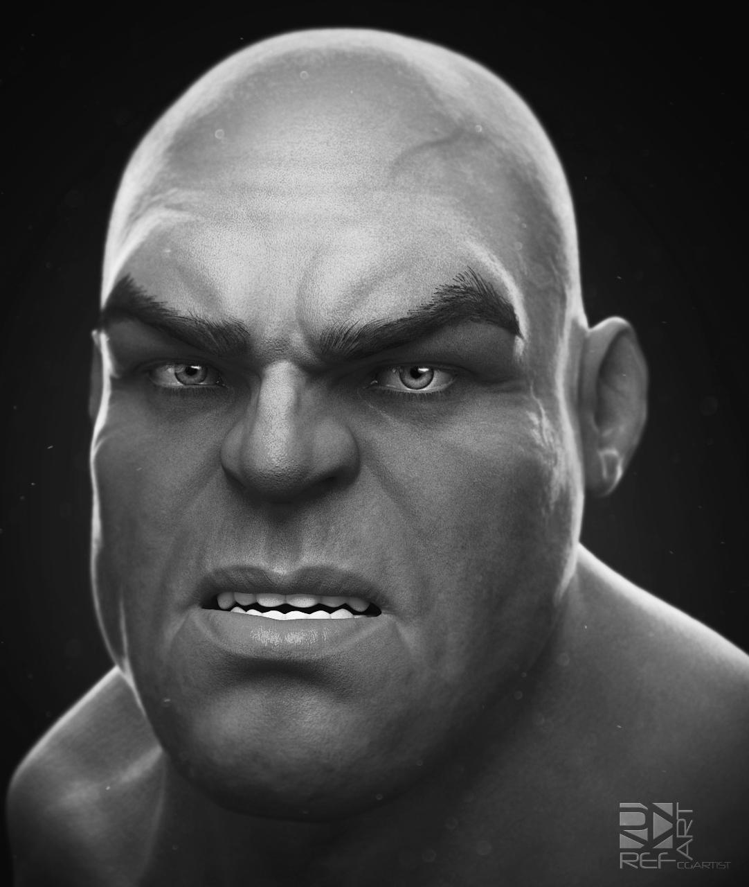 male-face-rafaelmustaine01-1.jpg