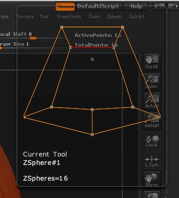 ZB3 ReTopo Mess 1.jpg