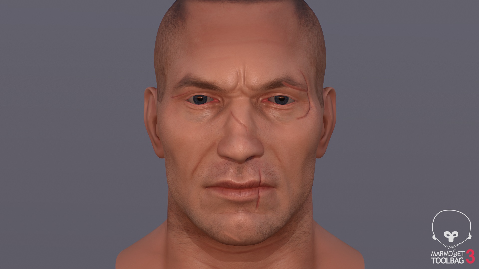 screenshot025.jpg