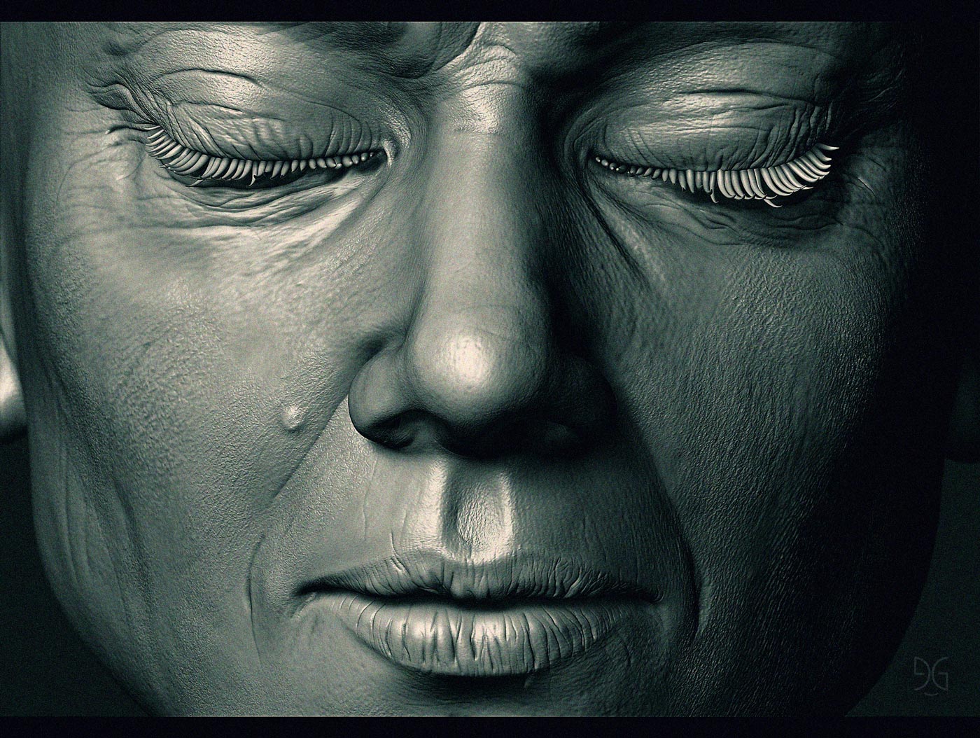 Render03_Upload.jpg