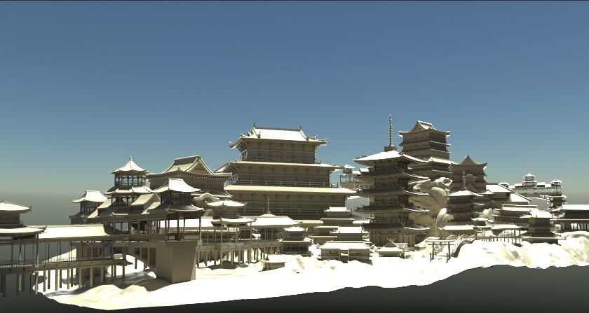 jeison-silva-age-feudal-207