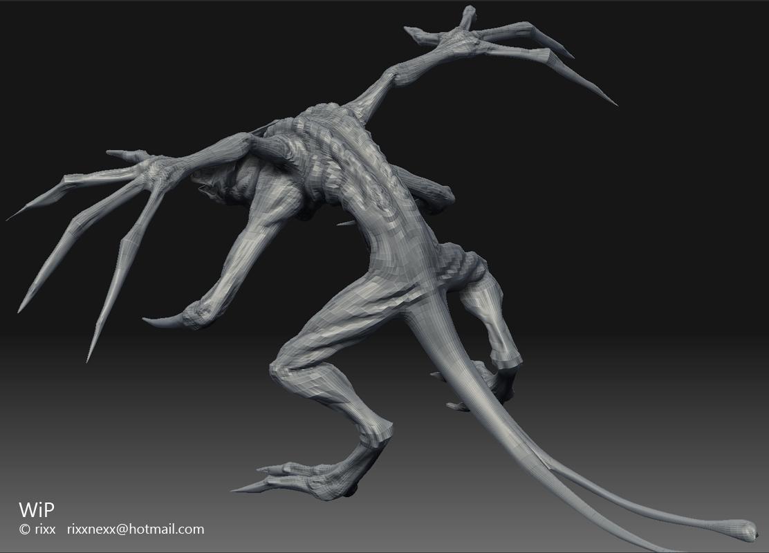 wip3ew8.jpg