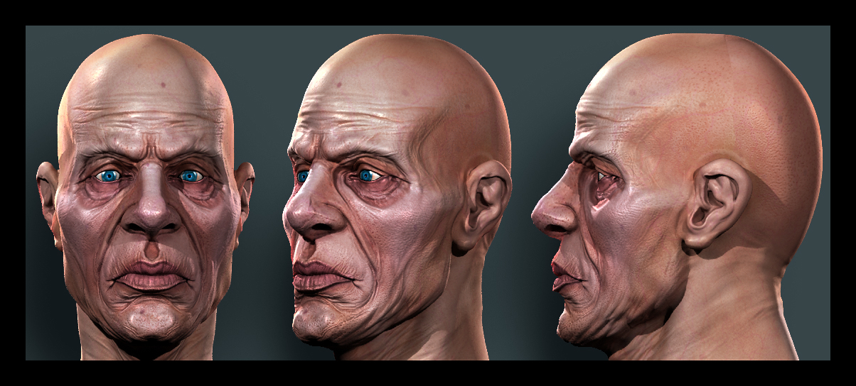 headandskinstudy.jpg