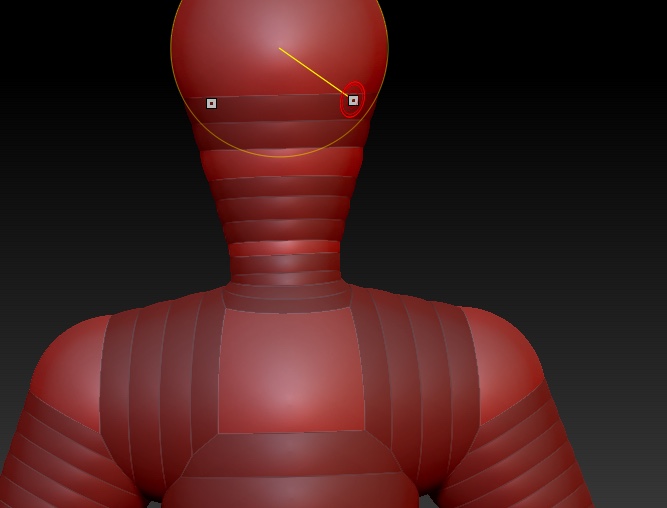 zspheres neck.jpg