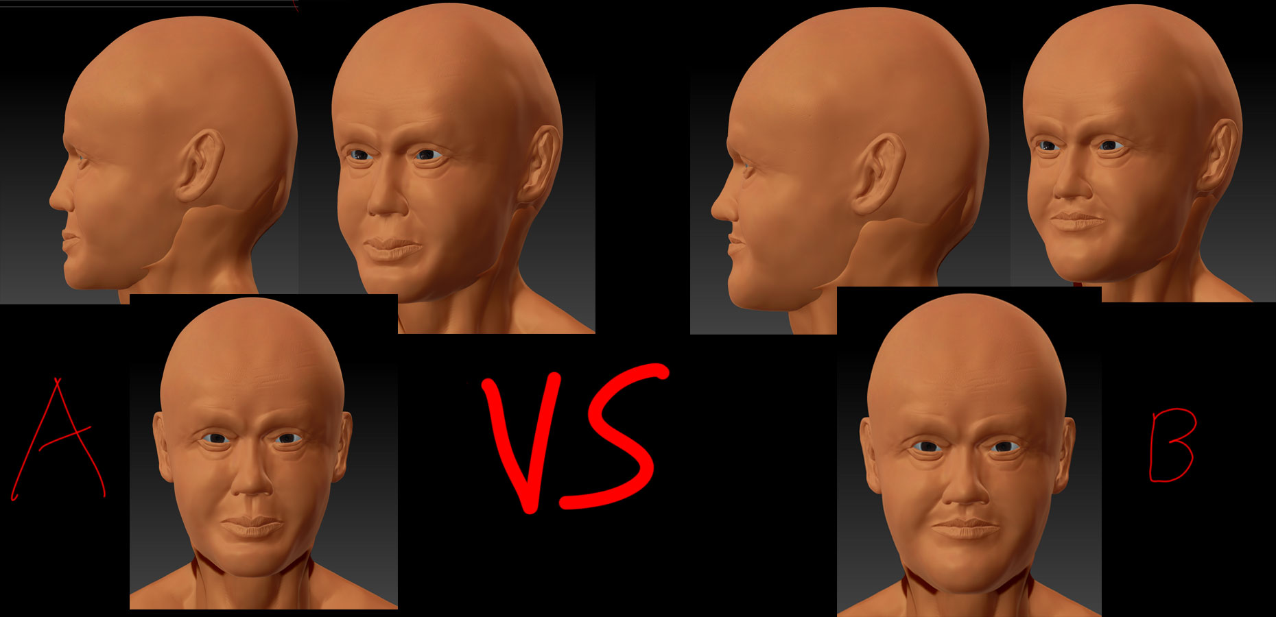 Samurai-Head-Fit-It-wip.jpg