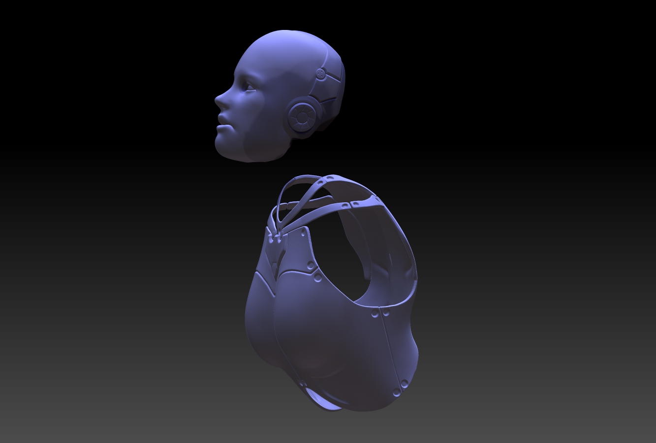 Zbrushs genius render 2.jpg