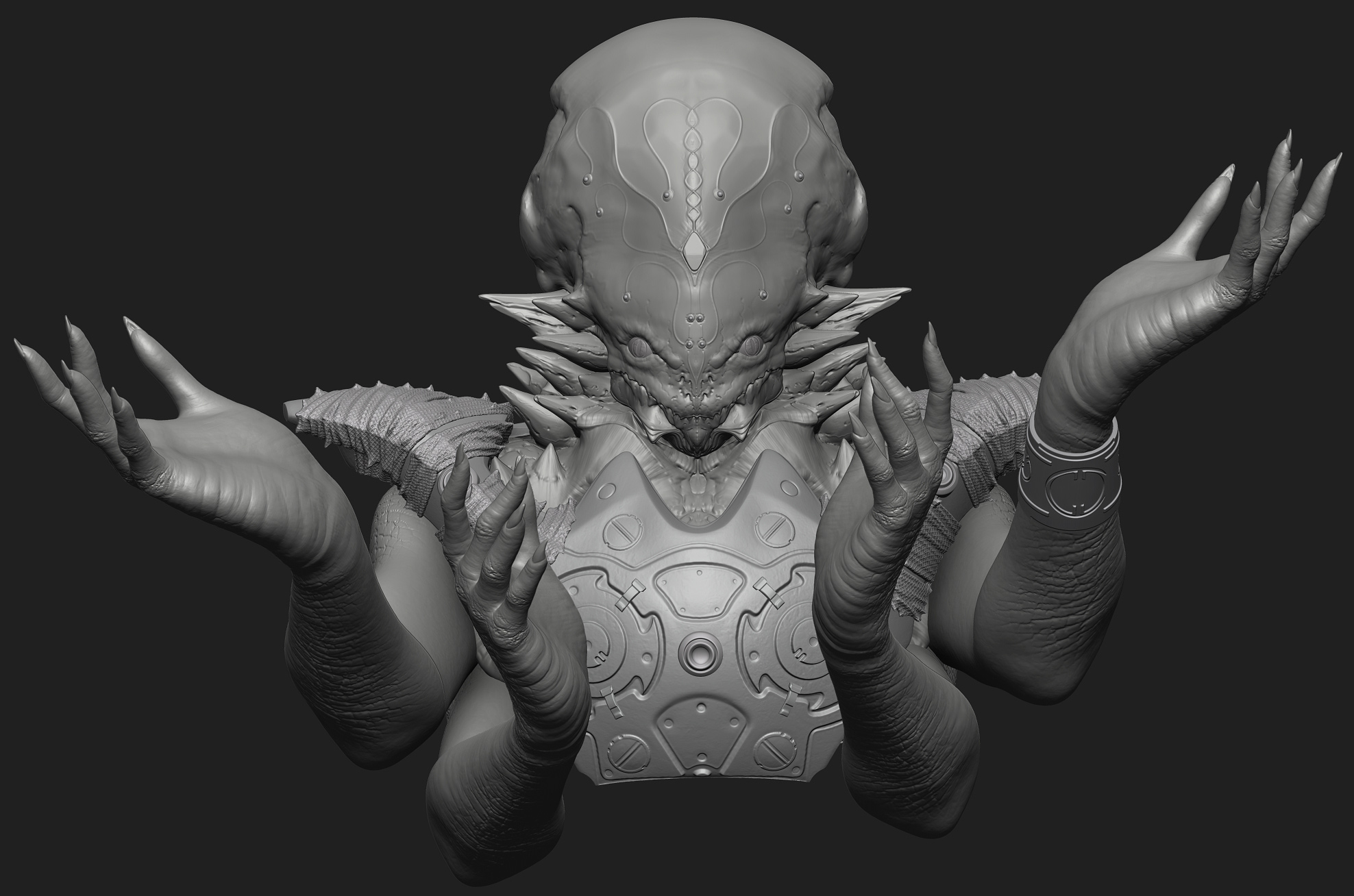 Naga_1.jpg