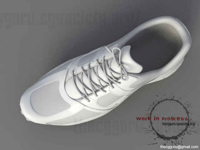 ShoesAngle_4.jpg