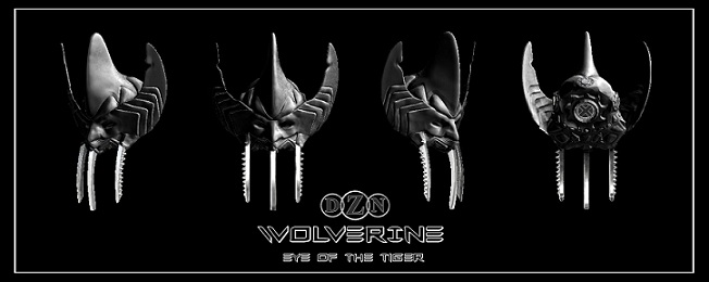 WOLVERINE Eye of the tiger.jpg