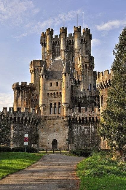castle.jpg