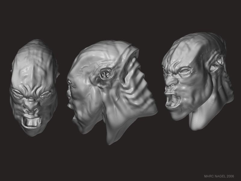 alienhead2.jpg