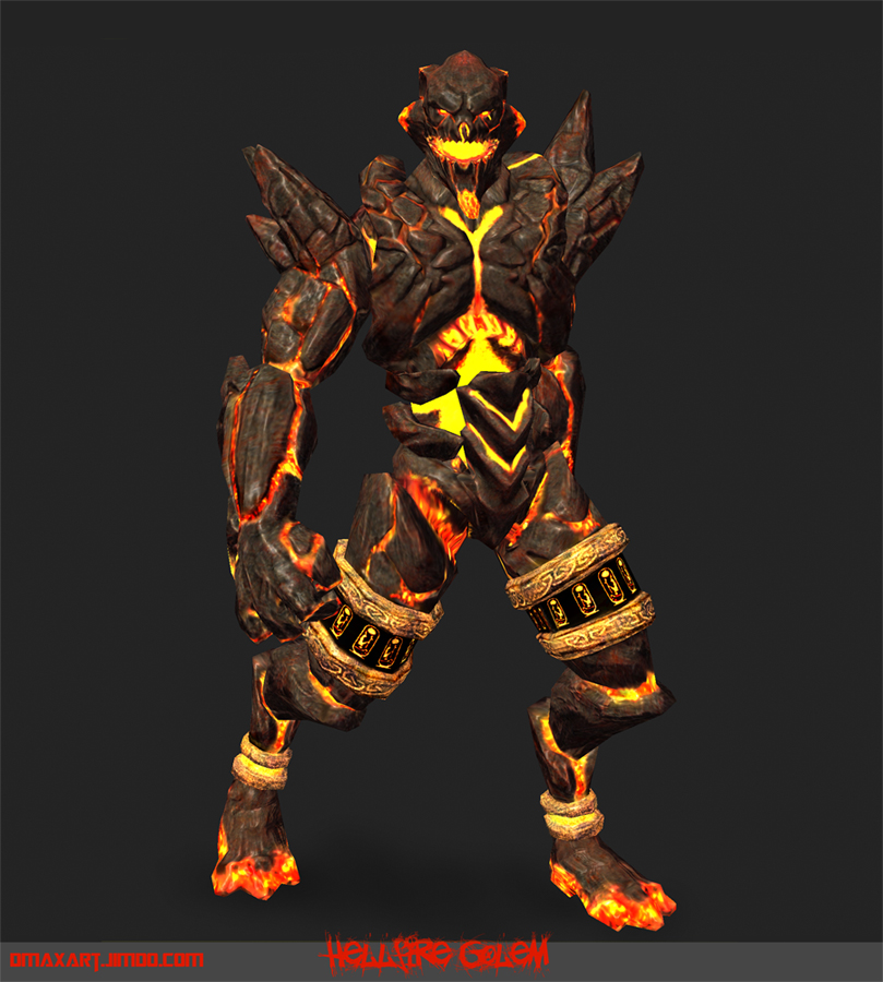 golem pose3.jpg