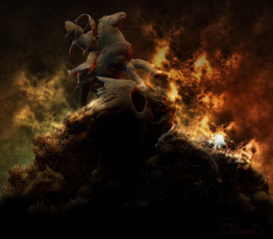 BONE PILE 28.jpg