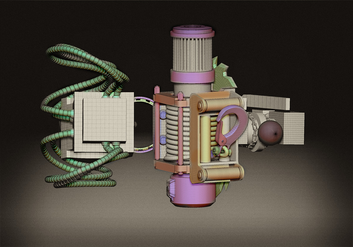 mechanicalStuff.jpg