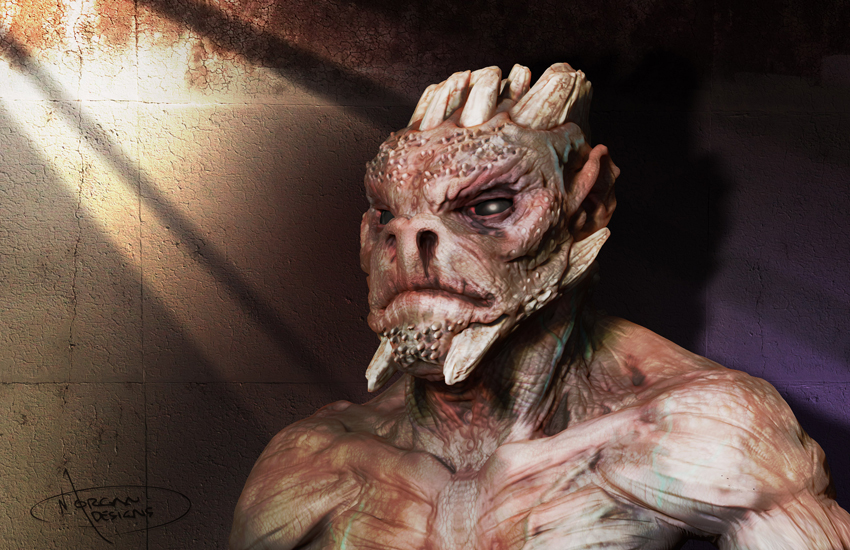 Demon-Creature-Render-2-500Kcopy.jpg