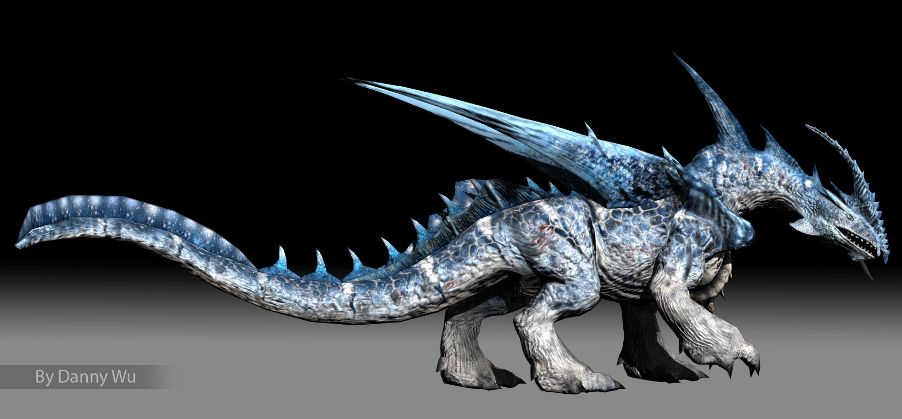 Ice dragon side.jpg