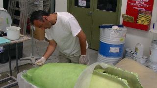 PIC_0006.jpg