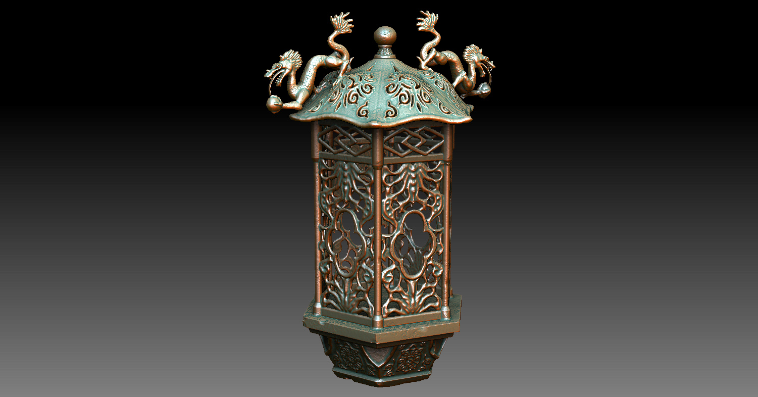 Chinese Lantern2.jpg