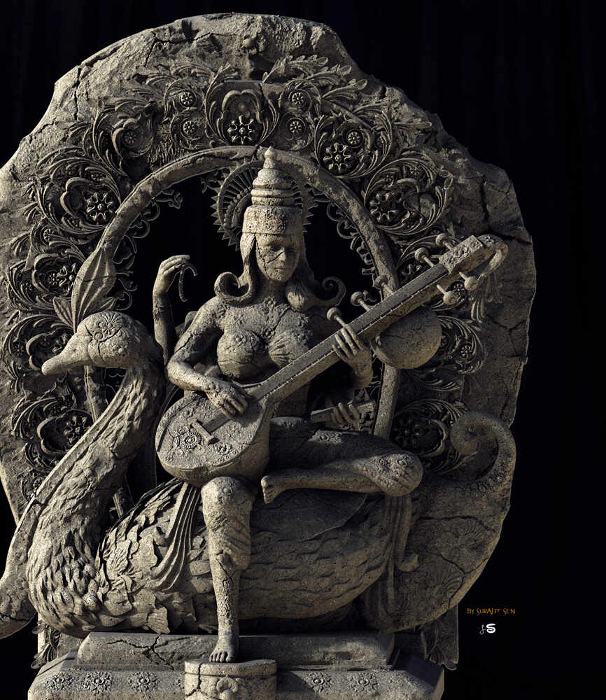 Nyra_look2_Digital_Sculpture_SurajitSen_Aug2021A_L