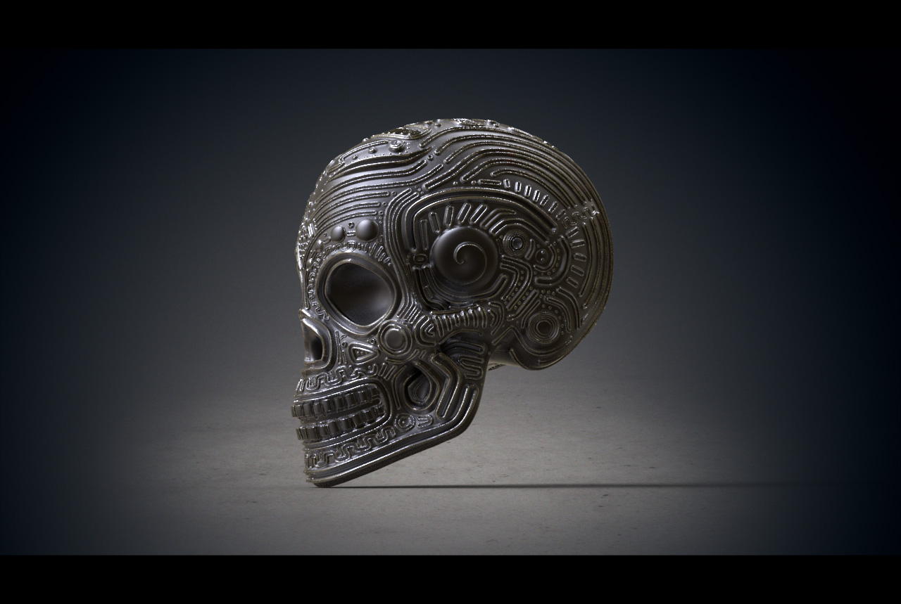 skull deko5.jpg