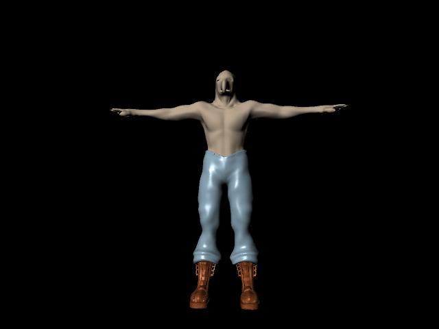 trousers and boots 01.jpg