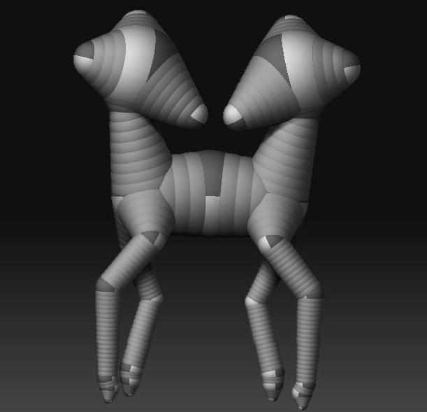 trevor browns deer preview 1.jpg