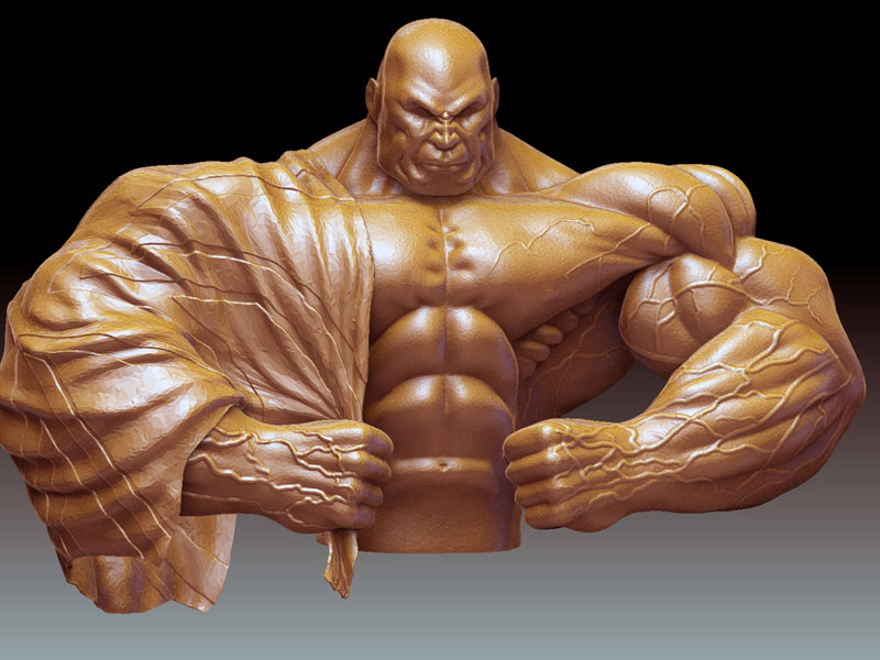 ironasylum7.jpg