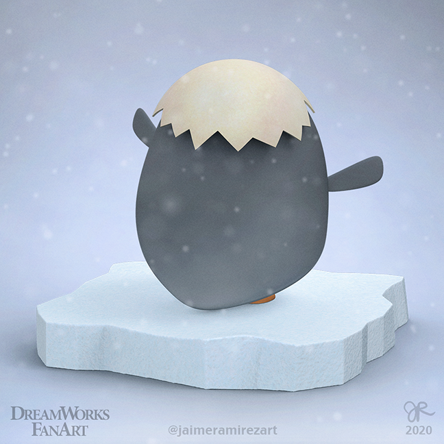 DreamworksBabyPenguin_06c_JR