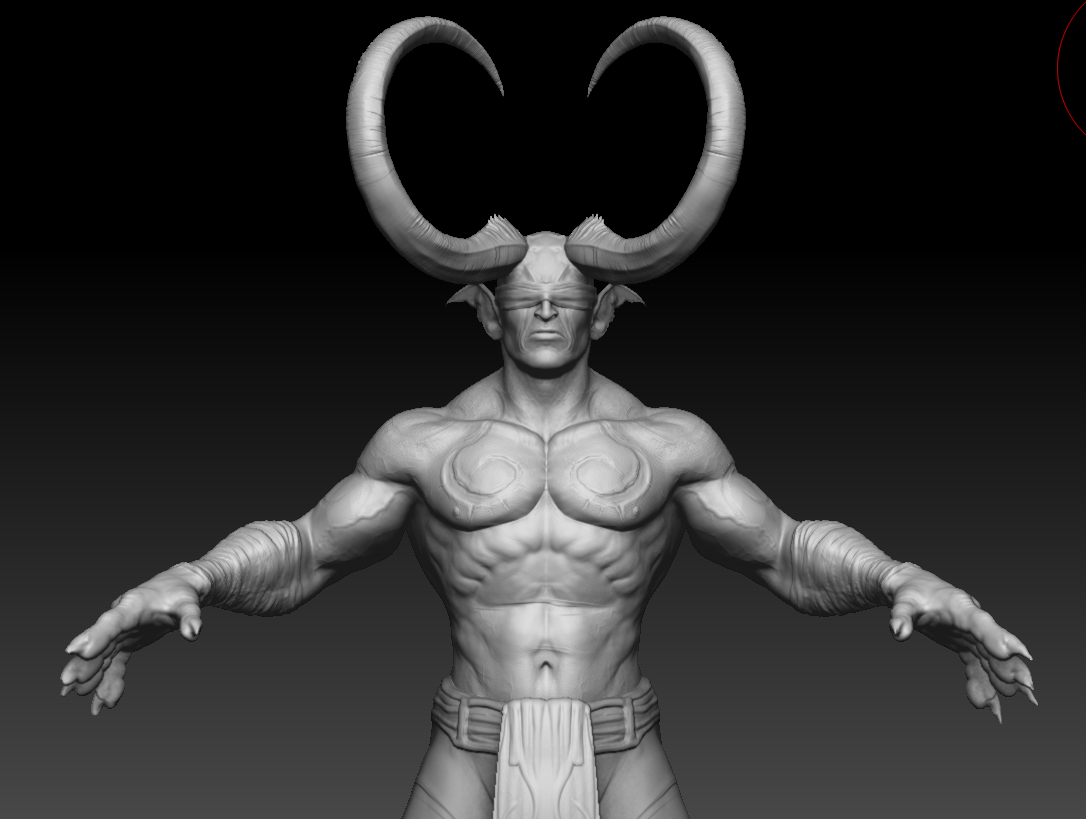 illidan_0001_Layer 3.jpg