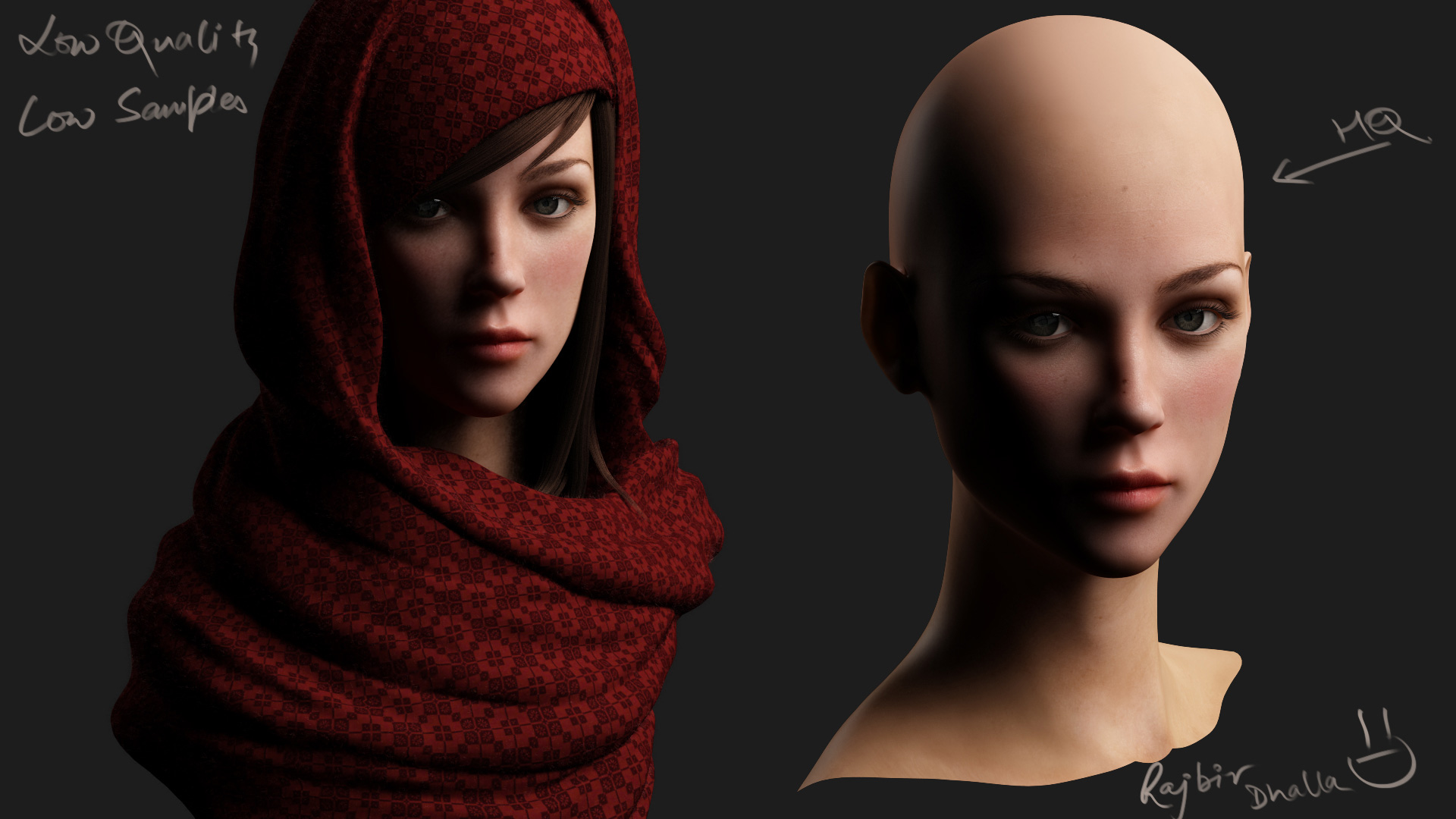 scarfTexGif.jpg