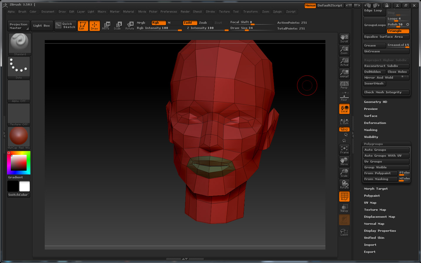 zbrush head.jpg