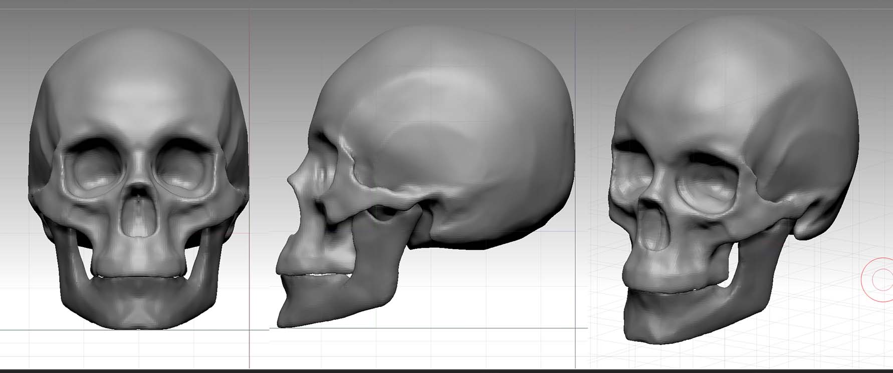 sketch6_ortho.jpg