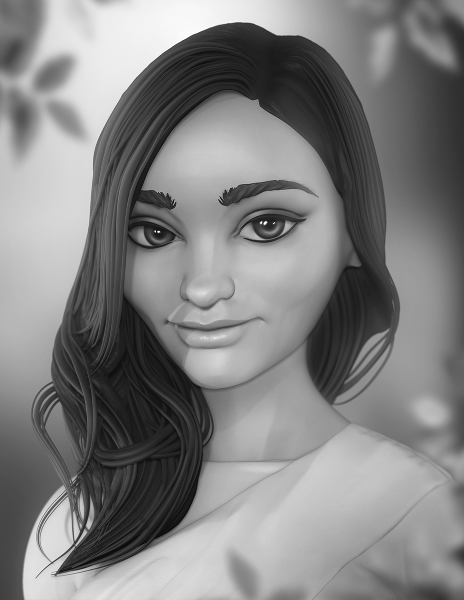 Miranda_Grayscale.jpg