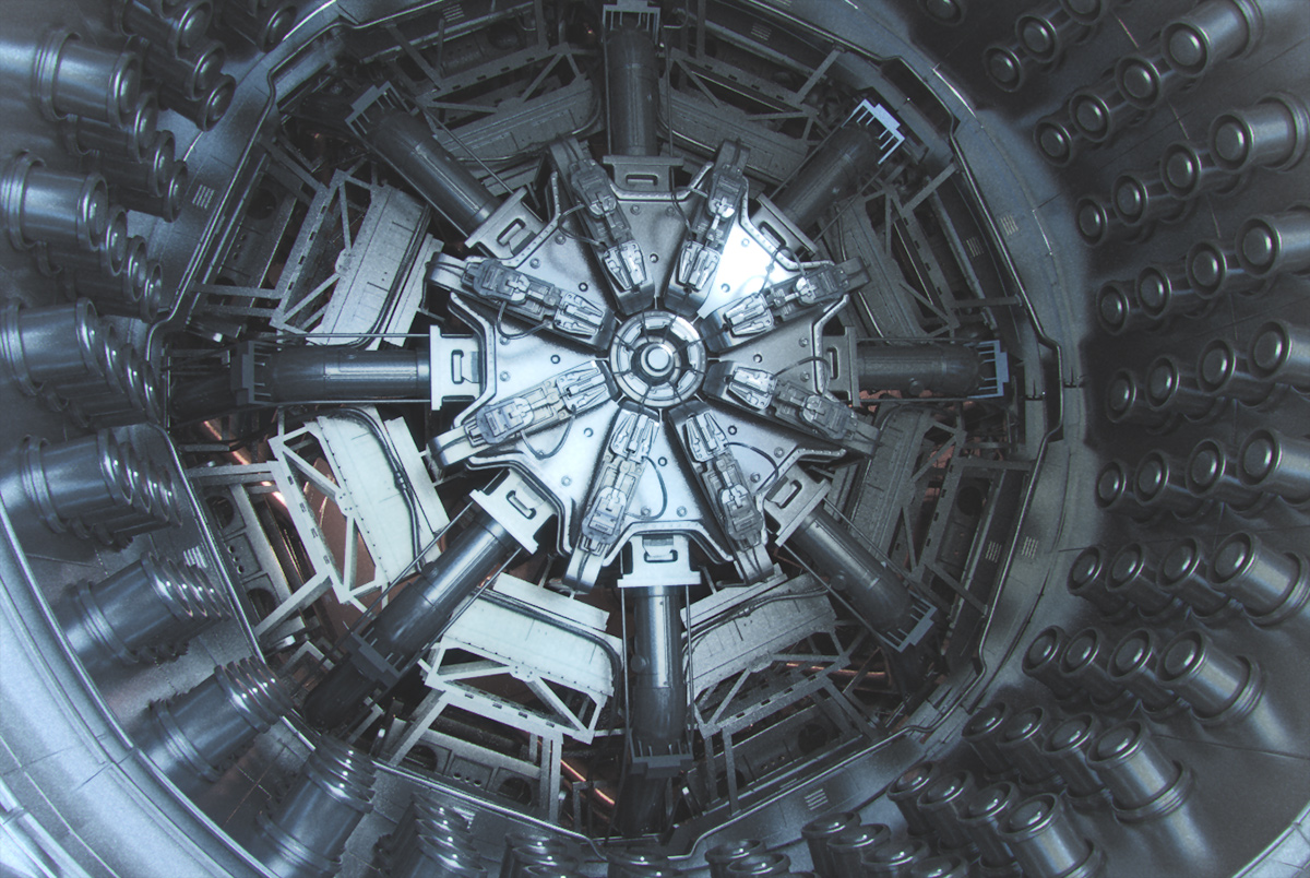dschultz_hadron_012715.jpg