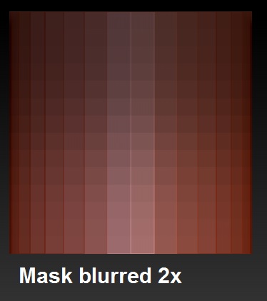 mask blurred 2x.jpg