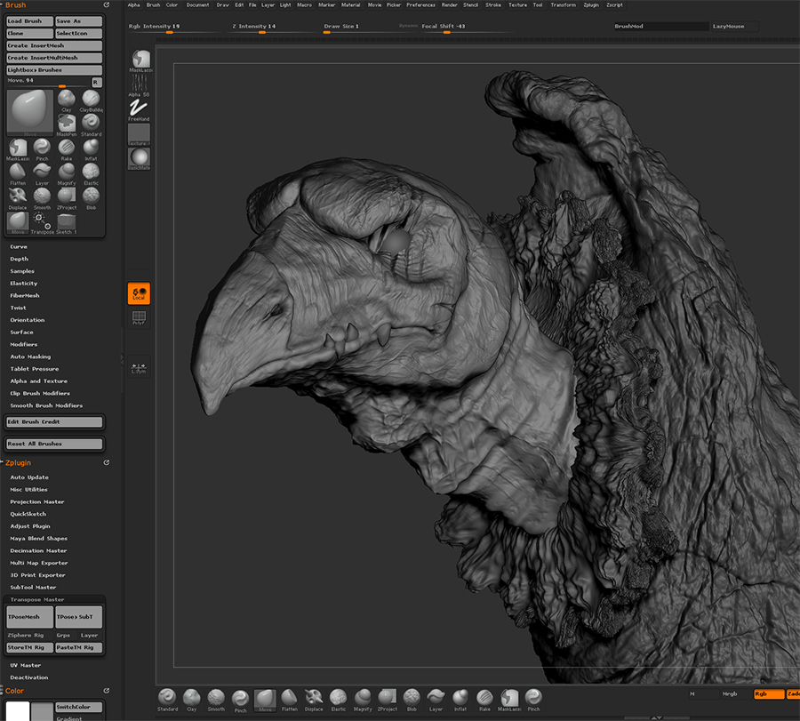 bird2.jpg